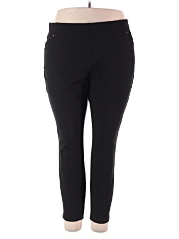 Counterparts Active Pants (view 1)
