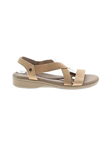 Arcopedico Sandals (view 1)
