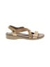 Arcopedico Tan Sandals Size EU 42 - photo 1