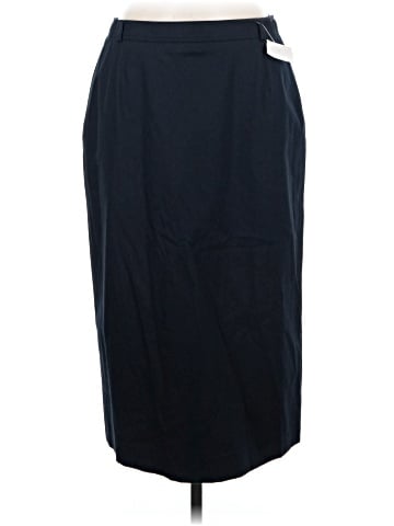 Assorted Brands Formal Skirt (view 1)