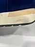 Balenciaga Color Block Blue Sneakers Size EU (IT) 36 / US 6 - photo 3