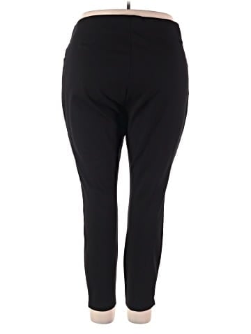 Counterparts Active Pants (view 2)