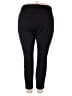 Counterparts Black Active Pants Size 3X - photo 2