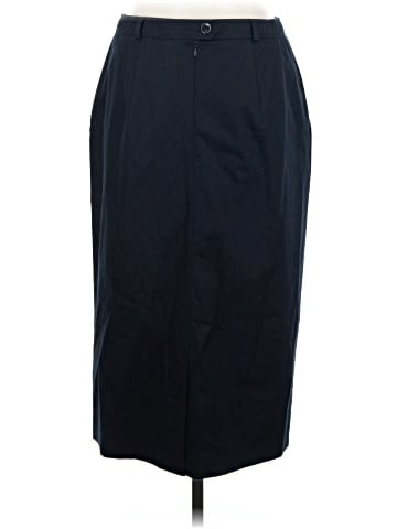 Assorted Brands Formal Skirt (view 2)