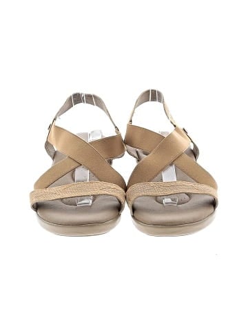 Arcopedico Sandals (view 2)