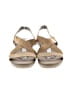 Arcopedico Tan Sandals Size EU 42 - photo 2