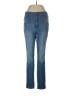 Refuge Blue Jeans Size 12 - photo 1