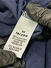 Unbranded Solid Blue Skort Size 1X - photo 3