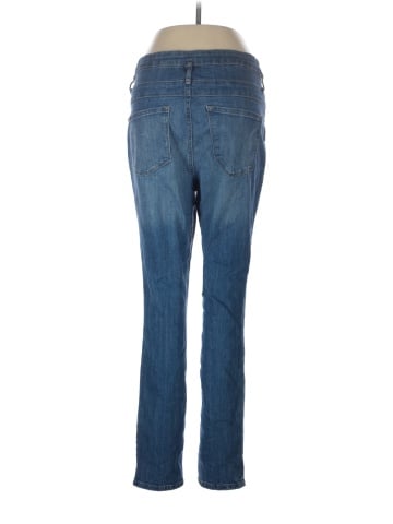 Refuge Jeans (view 2)