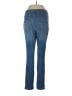 Refuge Blue Jeans Size 12 - photo 2
