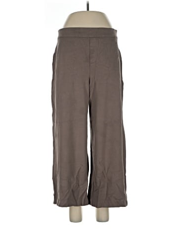 Contemporaine Casual Pants (view 1)