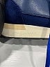Balenciaga Color Block Blue Sneakers Size EU (IT) 36 / US 6 - photo 6