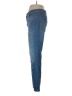 Refuge Blue Jeans Size 12 - photo 5
