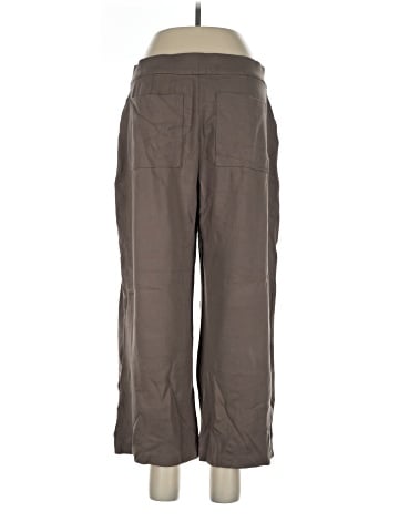 Contemporaine Casual Pants (view 2)