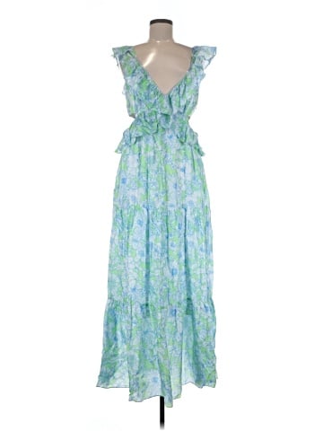 J.Crew Collection Casual Dress (view 1)