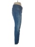 Refuge Blue Jeans Size 12 - photo 4