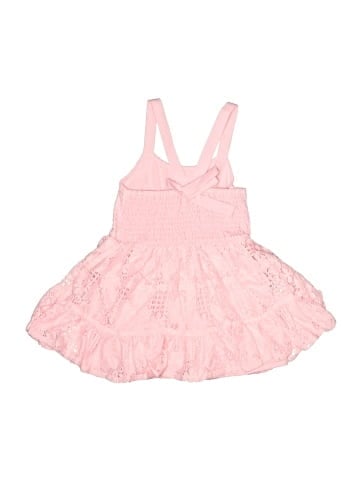 Peek... Dress (view 2)