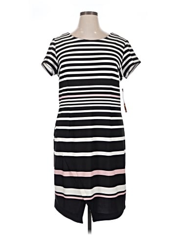 ILE New York Casual Dress (view 1)