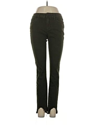 Articles of Society Jeans (view 1)