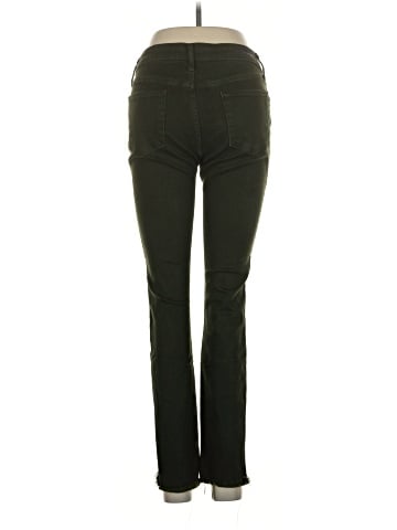 Articles of Society Jeans (view 2)