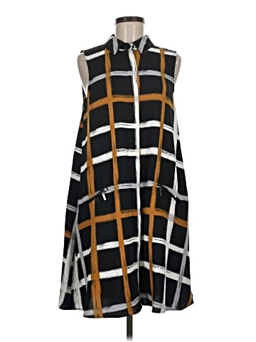 Alfani Casual Dress (view 1)