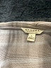 SONOMA life + style Tan Pullover Sweater Size L - photo 7