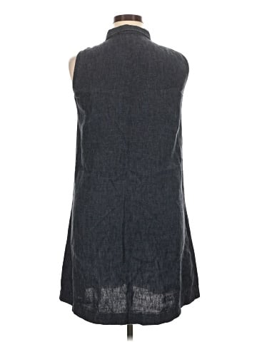 Garnet Hill Casual Dress (view 2)