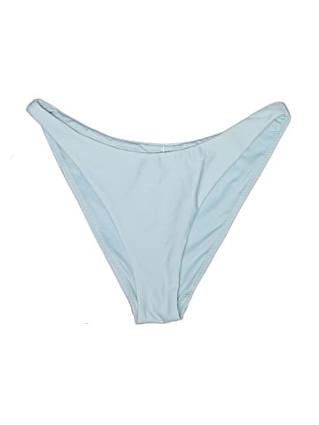 O'Neill Swimsuit Bottoms (view 1)