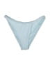 O'Neill Solid Blue Swimsuit Bottoms Size S - photo 1