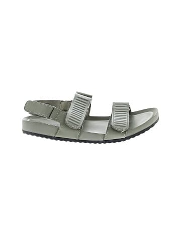 Cat & Jack Sandals (view 1)