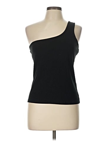 Venus Tank Top (view 1)