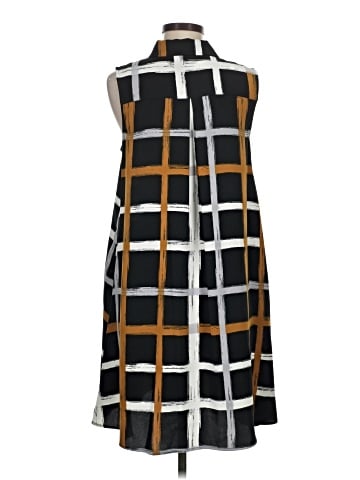 Alfani Casual Dress (view 2)