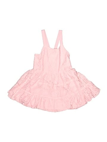 Peek... Dress (view 1)
