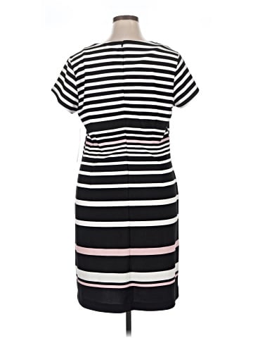 ILE New York Casual Dress (view 2)