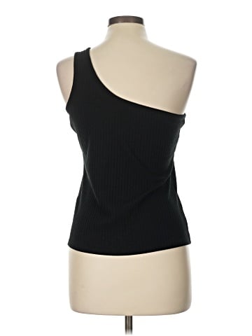 Venus Tank Top (view 2)
