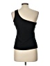 Venus Black Tank Top Size L - photo 2