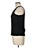 Venus Black Tank Top Size L - photo 5
