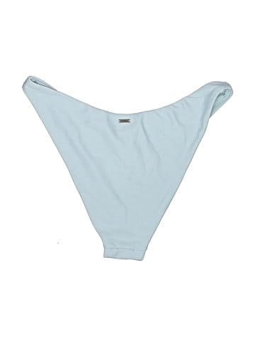 O'Neill Swimsuit Bottoms (view 2)