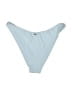 O'Neill Solid Blue Swimsuit Bottoms Size S - photo 2
