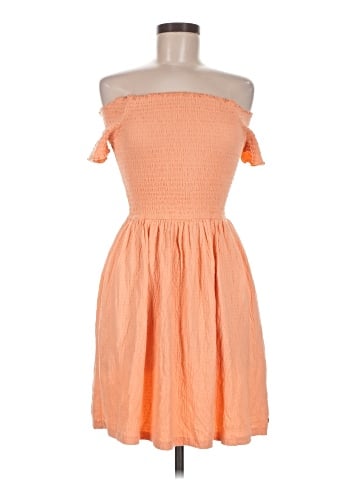 Roxy Cocktail Dress (view 1)