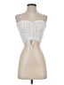 Aerie Ivory Tube Top Size XS - photo 1
