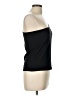 Venus Black Tank Top Size L - photo 4