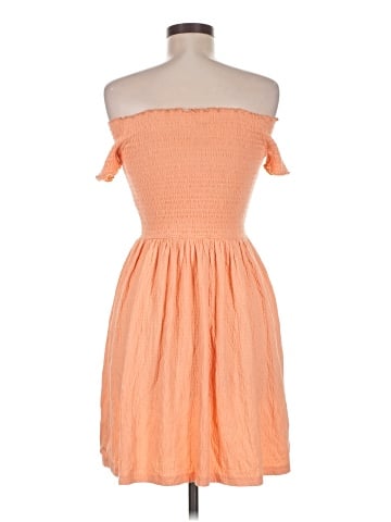 Roxy Cocktail Dress (view 2)