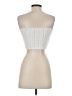 Aerie Ivory Tube Top Size XS - photo 2