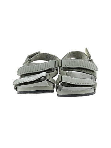 Cat & Jack Sandals (view 2)
