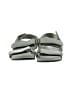 Cat & Jack Green Sandals Size 12 (kids) - photo 2