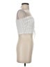 Aerie Ivory Tube Top Size XS - photo 4
