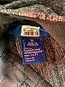 Apt. 9 Chevron-herringbone Gray Dress Pants Size 16 - photo 4
