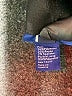 Apt. 9 Chevron-herringbone Gray Dress Pants Size 16 - photo 5