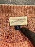 Universal Thread Pink Pullover Sweater Size M - photo 7